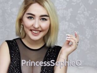 PrincessSophieQ