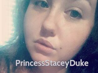 PrincessStaceyDuke