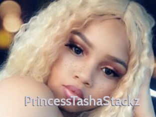 PrincessTashaStackz