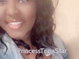 PrincessTrinaStar