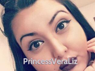 PrincessVeraLiz