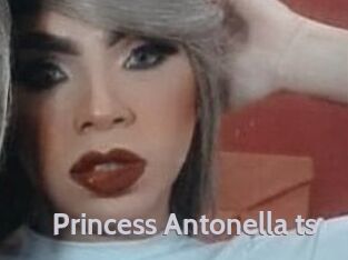 Princess_Antonella_ts