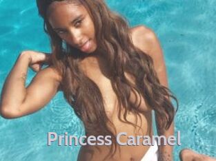 Princess_Caramel