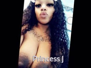 Princess_J
