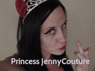 Princess_JennyCouture
