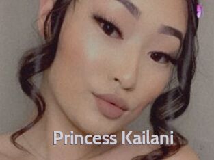 Princess_Kailani