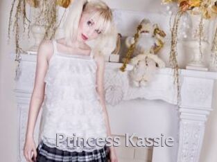 Princess_Kassie