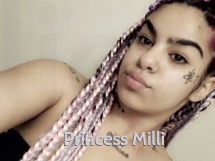 Princess_Milli