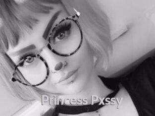 Princess_Pxssy