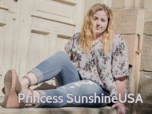 Princess_SunshineUSA