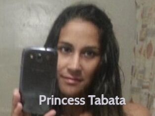 Princess_Tabata