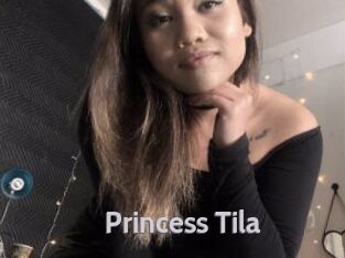 Princess_Tila