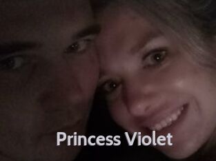 Princess_Violet
