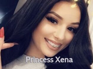 Princess_Xena