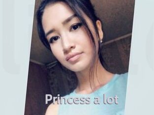 Princess_a_lot