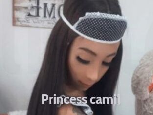 Princess_cami1
