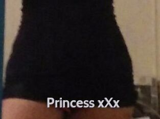Princess_xXx_