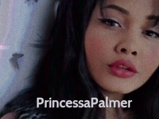 PrincessaPalmer