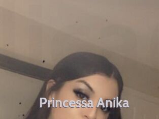 Princessa_Anika
