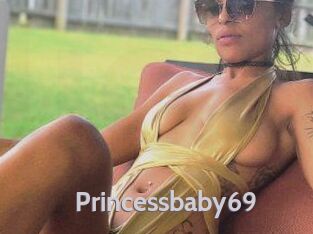 Princessbaby69