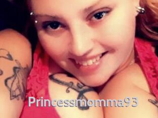 Princessmomma93 Live Cam 66