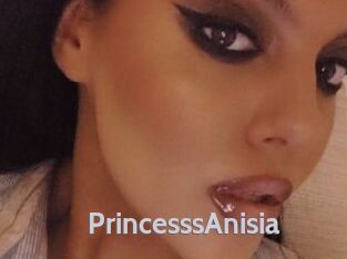 PrincesssAnisia