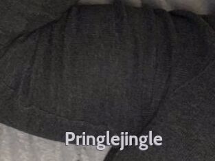 Pringlejingle
