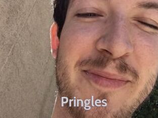 Pringles