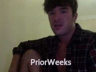 PriorWeeks