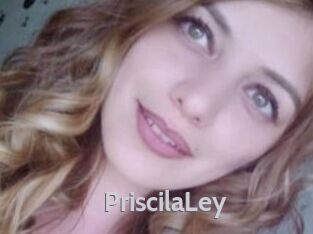 PriscilaLey