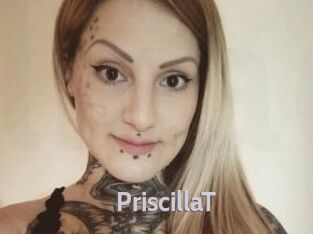 PriscillaT