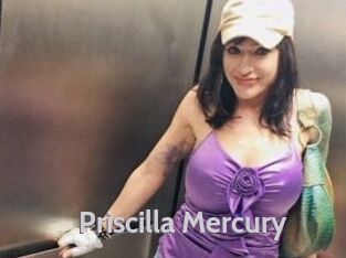 Priscilla_Mercury