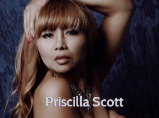 Priscilla_Scott