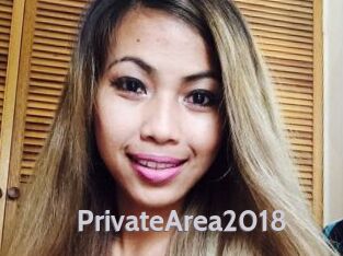 PrivateArea2018