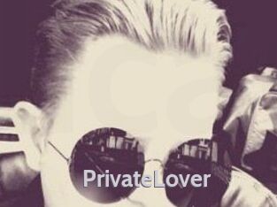 PrivateLover