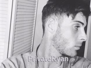 PrivateRyan