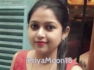 PriyaMoon18