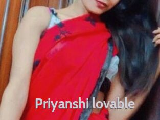Priyanshi_lovable