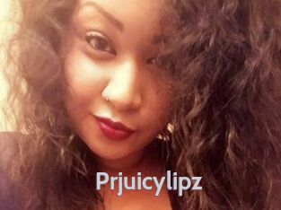 Prjuicylipz