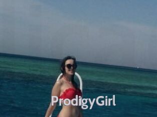 ProdigyGirl