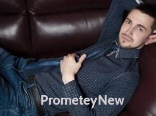 Prometey_New