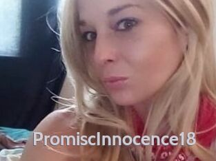 PromiscInnocence18