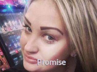 Promise