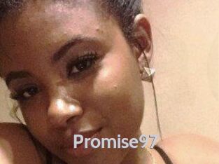 Promise97