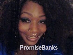 PromiseBanks