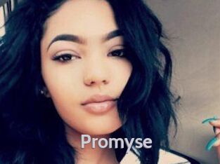 Promyse