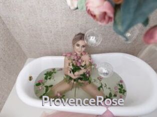ProvenceRose