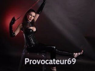 Provocateur69