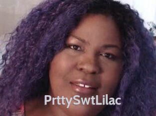 PrttySwtLilac