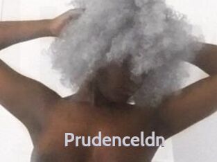 Prudenceldn